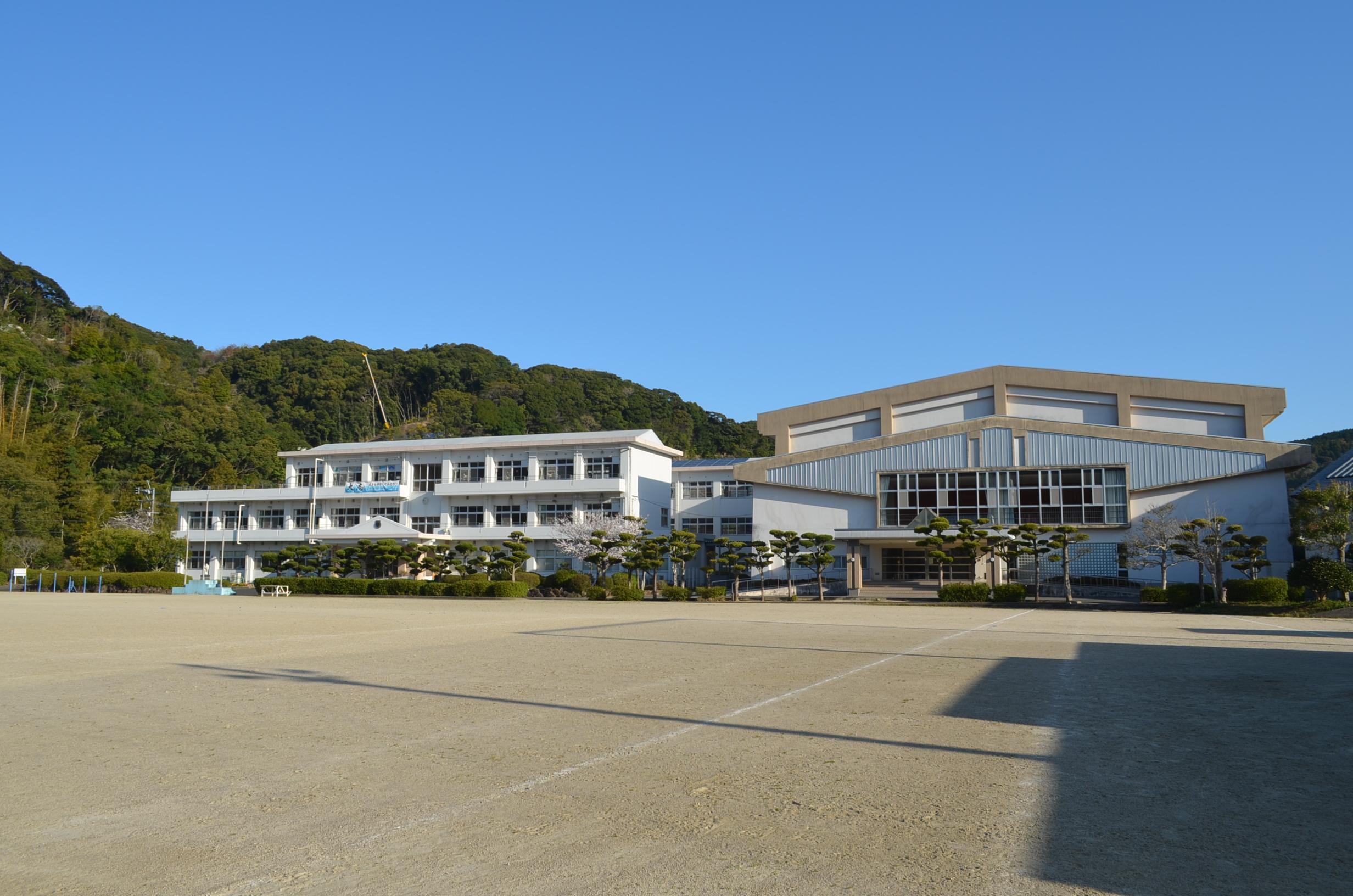 TSUTSUJI