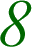 2026�N8��