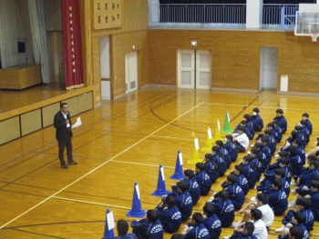 wXi6WQGfQ8Df9rdF3KOO1777270308-1777270381.gif