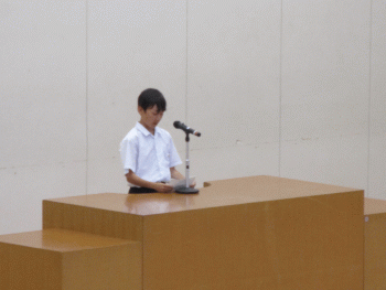 5月21日 市中体激励会・写真撮影〜後半〜