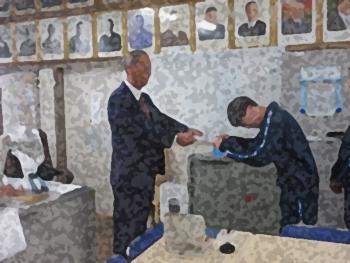 栄冠は君に輝く