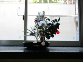 クリスマスバージョン