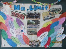 第79回卒業証書授与式