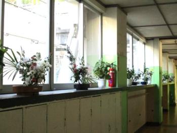 クリスマスバージョン