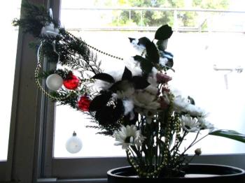 クリスマスバージョン