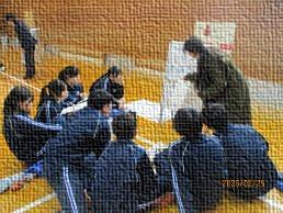 佐世保高専「グローカルリテラシー」中学校連携授業