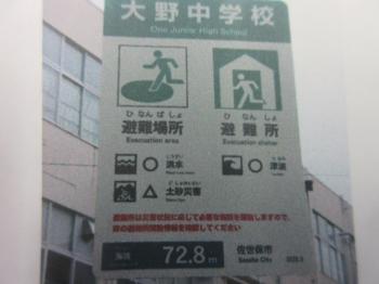 雨