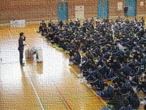 いっちゃんコンサート