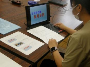 jpg