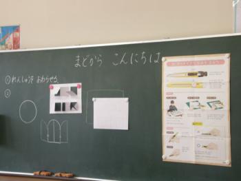 jpg