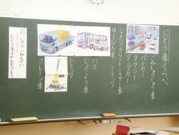 jpg