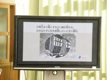 jpg