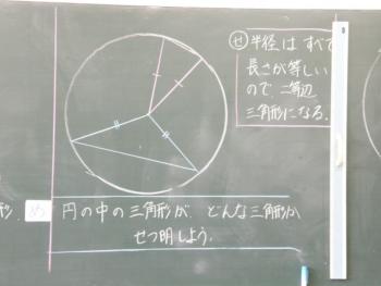 jpg