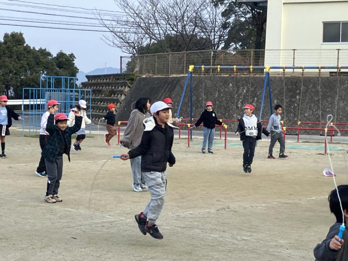 あ