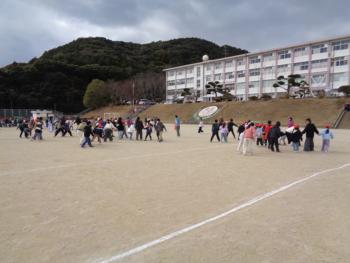 絆フェスティバル