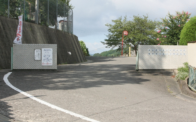 �Z�傩��Z�ɂ�