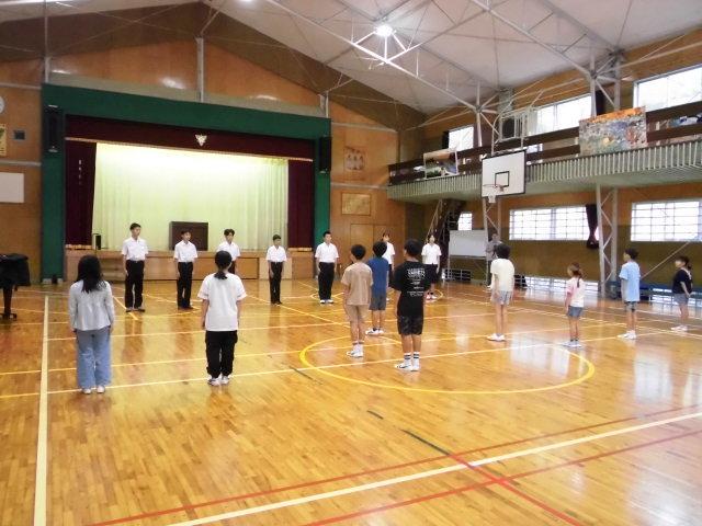 激励会