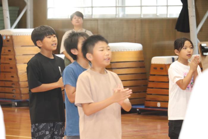 激励会