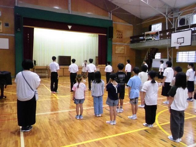 激励会