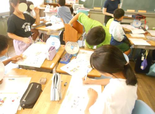 重さ