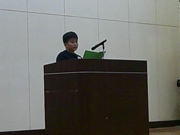 学習
