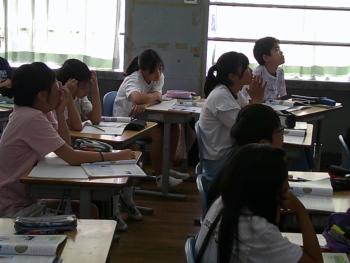学習