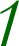 2027�N1��