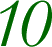 2026�N10��