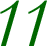 2026�N11��