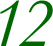 2026�N12��