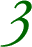 2026�N3��