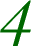 2026�N4��