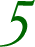 2026�N5��