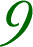 2026�N9��