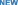 �V�����